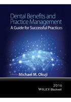 کتاب Dental Benefits and Practice Management